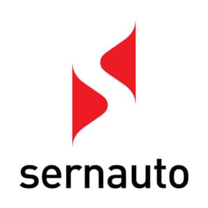 sernauto