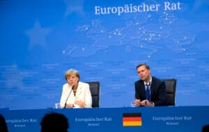 07545b24cc92cb671182c4f6f737b1d6